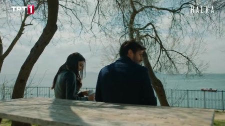 Halka_14__Bolum_0639.jpg