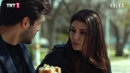 Halka_14__Bolum_0648.jpg