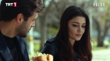 Halka_14__Bolum_0668.jpg