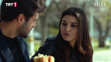 Halka_14__Bolum_0669.jpg