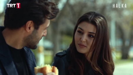 Halka_14__Bolum_0690.jpg