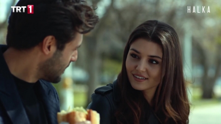 Halka_14__Bolum_0691.jpg