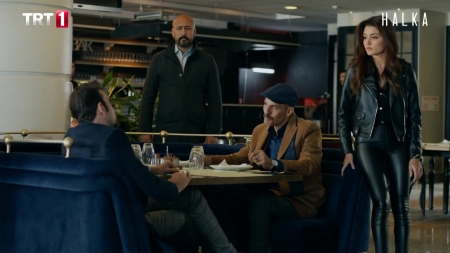 Halka_14__Bolum_0823.jpg