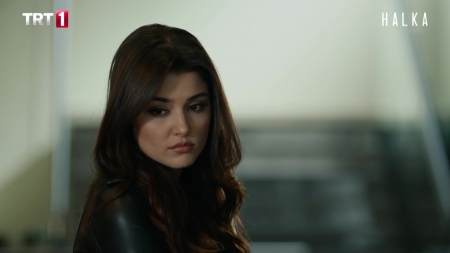 Halka_14__Bolum_0839.jpg