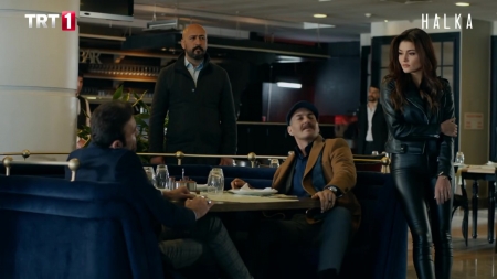 Halka_14__Bolum_0846.jpg