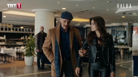 Halka_14__Bolum_0852.jpg
