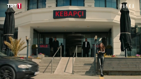Halka_14__Bolum_0962.jpg