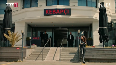 Halka_14__Bolum_0964.jpg