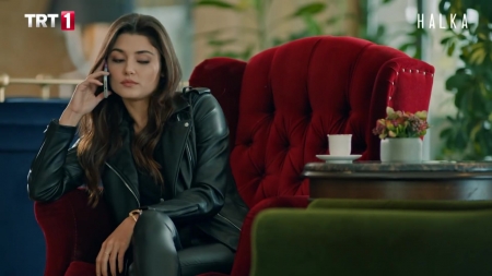 Halka_14__Bolum_1543.jpg