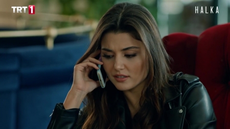 Halka_14__Bolum_1549.jpg
