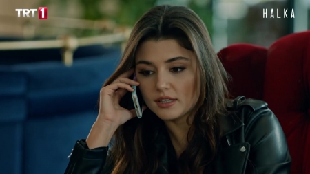 Halka_14__Bolum_1553.jpg