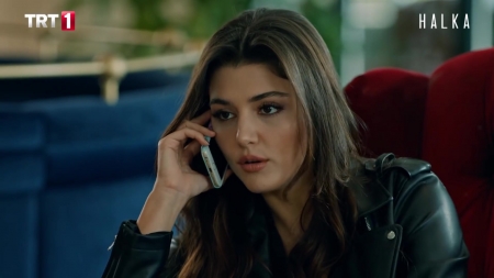 Halka_14__Bolum_1555.jpg