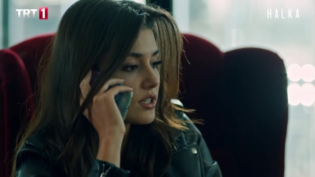 Halka_14__Bolum_1558.jpg