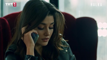 Halka_14__Bolum_1559.jpg