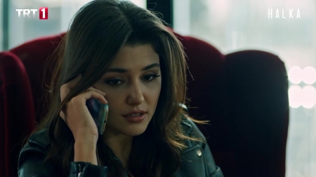 Halka_14__Bolum_1561.jpg