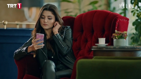 Halka_14__Bolum_1564.jpg