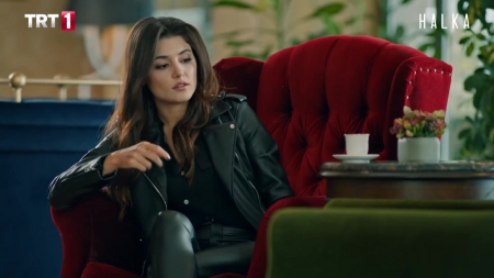 Halka_14__Bolum_1565.jpg
