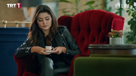 Halka_14__Bolum_1567.jpg