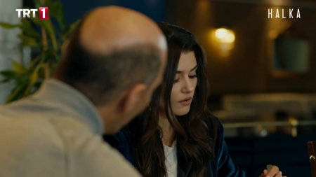Halka_14__Bolum_2548.jpg