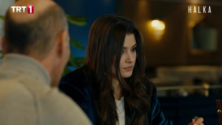 Halka_14__Bolum_2550.jpg