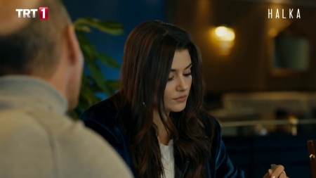 Halka_14__Bolum_2551.jpg