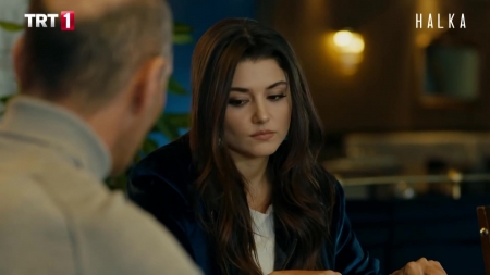 Halka_14__Bolum_2558.jpg