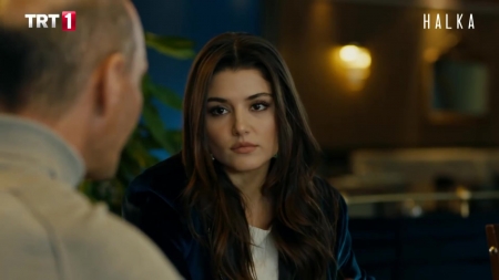 Halka_14__Bolum_2560.jpg