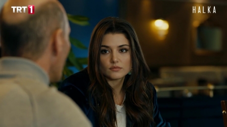 Halka_14__Bolum_2561.jpg