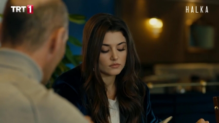 Halka_14__Bolum_2564.jpg
