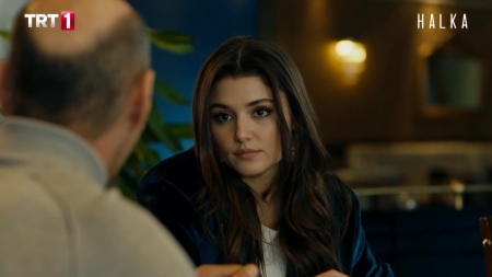 Halka_14__Bolum_2569.jpg