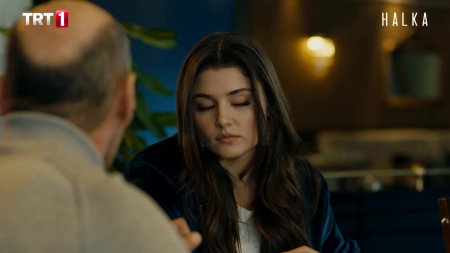 Halka_14__Bolum_2572.jpg