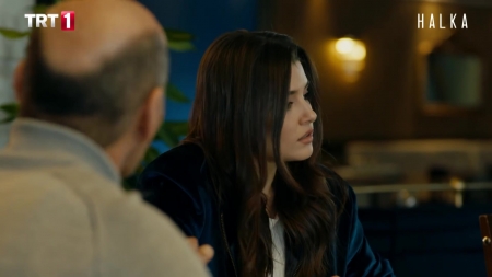 Halka_14__Bolum_2573.jpg