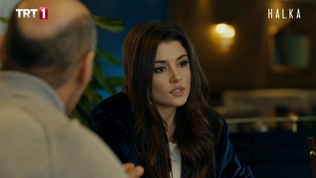 Halka_14__Bolum_2574.jpg
