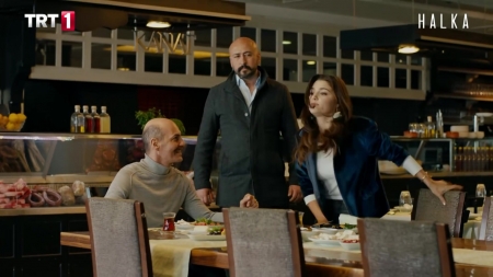 Halka_14__Bolum_2576.jpg
