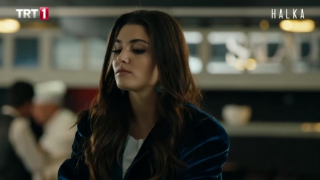 Halka_14__Bolum_2601.jpg