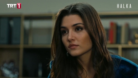Halka_14__Bolum_3429.jpg
