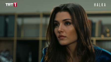 Halka_14__Bolum_3430.jpg