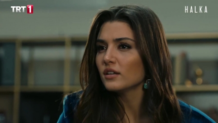 Halka_14__Bolum_3431.jpg
