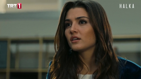 Halka_14__Bolum_3432.jpg