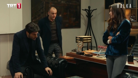 Halka_14__Bolum_3496.jpg