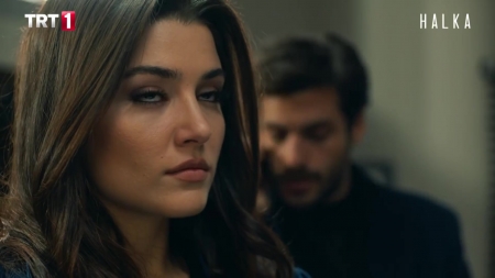 Halka_14__Bolum_3525.jpg