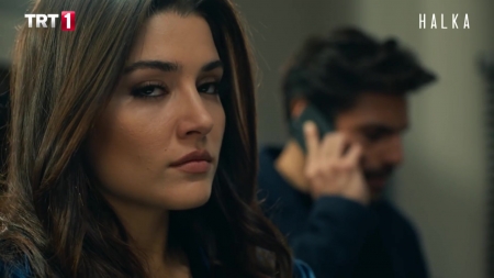Halka_14__Bolum_3526.jpg