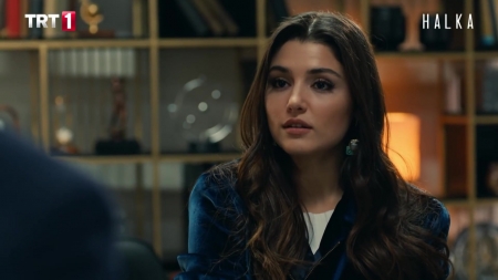 Halka_14__Bolum_3543.jpg