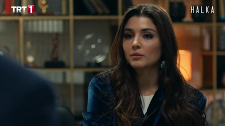 Halka_14__Bolum_3544.jpg
