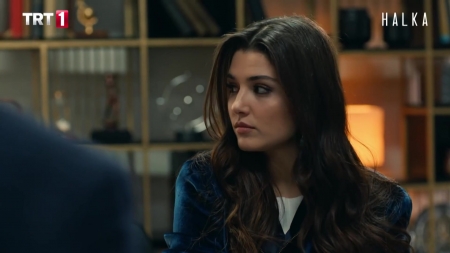 Halka_14__Bolum_3549.jpg