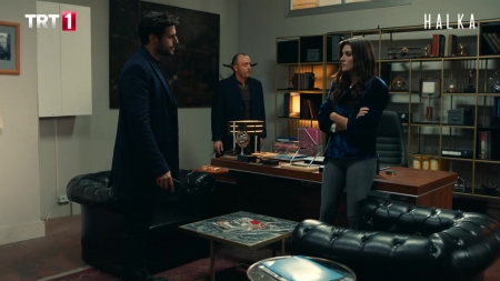 Halka_14__Bolum_3560.jpg