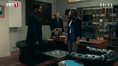 Halka_14__Bolum_3561.jpg