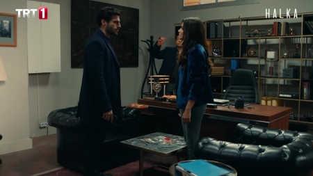 Halka_14__Bolum_3562.jpg