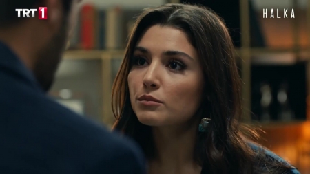 Halka_14__Bolum_3563.jpg