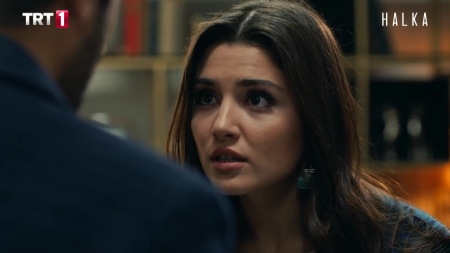 Halka_14__Bolum_3568.jpg